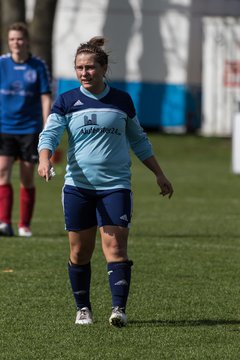 Bild 170 - F VfL Kellinghusen - SG R�nnau/Daldorf : Ergebnis: 0:1